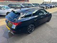 Cupra Leon VZ2 DSG 24