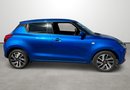 Suzuki Swift 1.2 Dualjet 83 12V Hybrid SZ-L 5dr 10