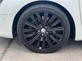 Peugeot 508 2.0 508 GT Blue HDi S/S Automatic 4dr - NATIONAL DELIVERY* 30