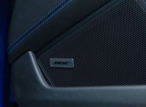 Porsche 911 DAKAR (992) 33