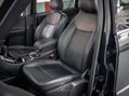 Ford Galaxy 2.0 Galaxy Titanium X TDCi Auto 5dr 26