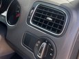 Volkswagen Polo 1.0 TSI BlueMotion Tech SEL DSG Euro 6 (s/s) 3dr 25