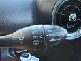 Mini Countryman 1.6 Countryman John Cooper Works Auto 4WD 5dr 46