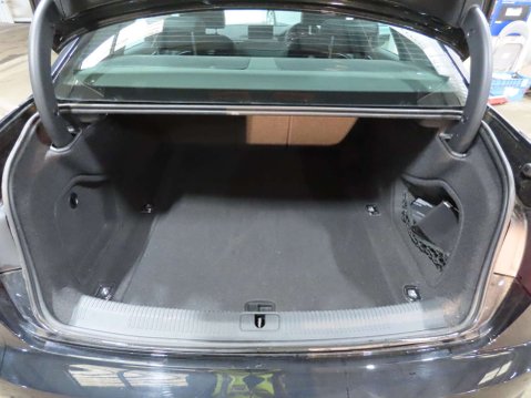 Audi A4 2.0 A4 S Line TFSI Semi-Auto 4dr 12