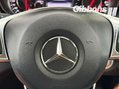 Mercedes-Benz GLA 2.0 GLA45 AMG 4Matic Auto 4WD 5dr 45
