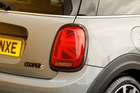 Mini Hatch COOPER S LEVEL 3 10