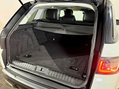 Land Rover Range Rover Sport HSE SDV6 AUTOMATIC 10