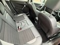Peugeot 2008 1.2 PureTech Allure Premium SUV 5dr Petrol Manual Euro 6 (s/s) (82 ps) 28