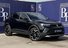 Vauxhall Mokka Electric 50kWh Ultimate SUV 5dr Electric Auto (136 ps)