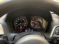 BMW 1 Series 1.5 118i GPF M Sport Shadow Edition Auto Euro 6 (s/s) 5dr 24