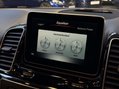 Mercedes-Benz GLE 3.0 GLE 350 D 4Matic AMG Line Premium+ Auto 4WD 5dr 53