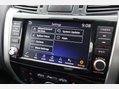 Nissan Navara 2.3 Navara Tekna dCi Auto 4WD 5dr 51