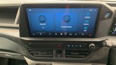 Ford Transit Custom SWB L1H1 Low Roof Trail 320 Air Con Alloys Sensors Cam EURO 6 11