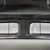 Vauxhall Grandland 1.2 Turbo GS Line 5dr 27