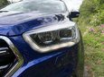 Ford Kuga TITANIUM X TDCI 24