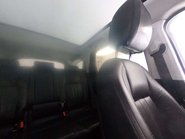 Land Rover Discovery Sport 2.0 Discovery Sport Black HSE TD4 Auto 4WD 5dr 21