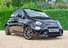 Abarth 595 1.4 595 3dr