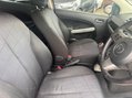 Mazda 2 1.3 Tamura Euro 5 5dr 25