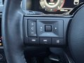 Nissan Qashqai N-Connecta DIG-T 8