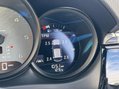 Porsche Macan 3.0 TD V6 S PDK 4WD Euro 6 (s/s) 5dr 80