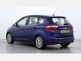 Ford C-Max 2.0 C-Max Titanium TDCi Auto 5dr 18
