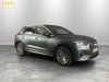 Audi Q3 1.5 TFSI CoD 35 S line SUV 5dr Petrol S Tronic Euro 6 (s/s) (150 ps) Revers