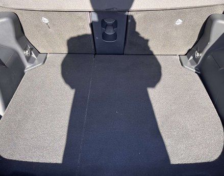 Toyota Yaris Cross 1.5 Yaris Cross Excel HEV Auto 5dr 69