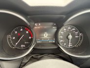 Alfa Romeo Stelvio 2.1 Stelvio Speciale TD AWD Auto 4WD 5dr 10