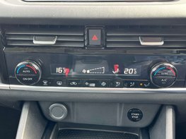 Nissan Qashqai 1.5 Qashqai Acenta Premium E-Power A 5dr 56
