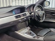 BMW 3 Series 3.0 335i Sport Plus Edition Coupe 2dr Petrol DCT Euro 5 (306 ps) 41