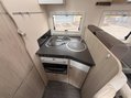 Chausson Flash 12