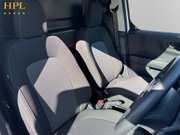 Ford Transit Courier 1.0 EcoBoost Leader Panel Van 4dr Petrol Manual SWB Euro 6 (s/s) (100 ps) 11