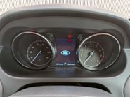 Land Rover Discovery Sport 2.0 Discovery Sport HSE Si4 Auto 4WD 5dr 73