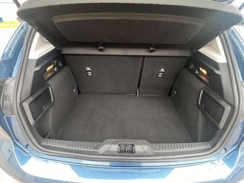 Ford Focus 1.0 Focus Zetec 5dr - NATIONAL DELIVERY* 62