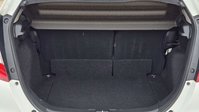 Honda Jazz 1.3 i-VTEC SE Hatchback 5dr Petrol CVT Euro 6 (s/s) (102 ps) 31