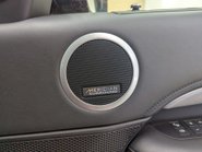 Land Rover Discovery 3.0 Discovery Luxury HSE TD6 Auto 4WD 5dr 79
