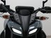 Yamaha MT-125 MT 125 (MTN 125-A) 15