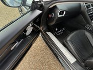 Aston Martin DB11 V12 39