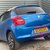 Suzuki Swift SZ5 DUALJET MHEV 6
