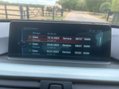 BMW 4 Series 3.0 435d M Sport Auto xDrive Euro 6 (s/s) 2dr 25