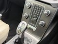 Volvo V40 1.6 D2 SE Lux Nav Euro 5 (s/s) 5dr 18