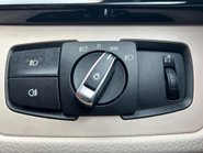 BMW 3 Series 3.0 335d M Sport Touring Auto xDrive Euro 6 (s/s) 5dr 26