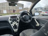 Ford Ka 1.2 Ka Edge 3dr 36
