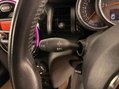 Mini Hatch 2.0 Cooper S Euro 6 (s/s) 5dr 19