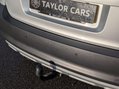 Skoda Yeti 2.0 TDI Laurin & Klement DSG 4WD Euro 5 5dr 7