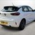 Vauxhall Corsa 1.2 Turbo Design 5dr Auto 8