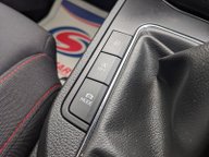 SEAT Ibiza TSI FR 31