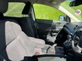 Honda CR-V 2.2 CR-V Black Edition i-DTec Auto 4WD 5dr 6