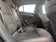 Mercedes-Benz GLA 2.1 GLA 200 D AMG Line Auto 5dr 46