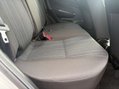 Suzuki Swift 1.2 Swift SZ4 Auto 5dr 39